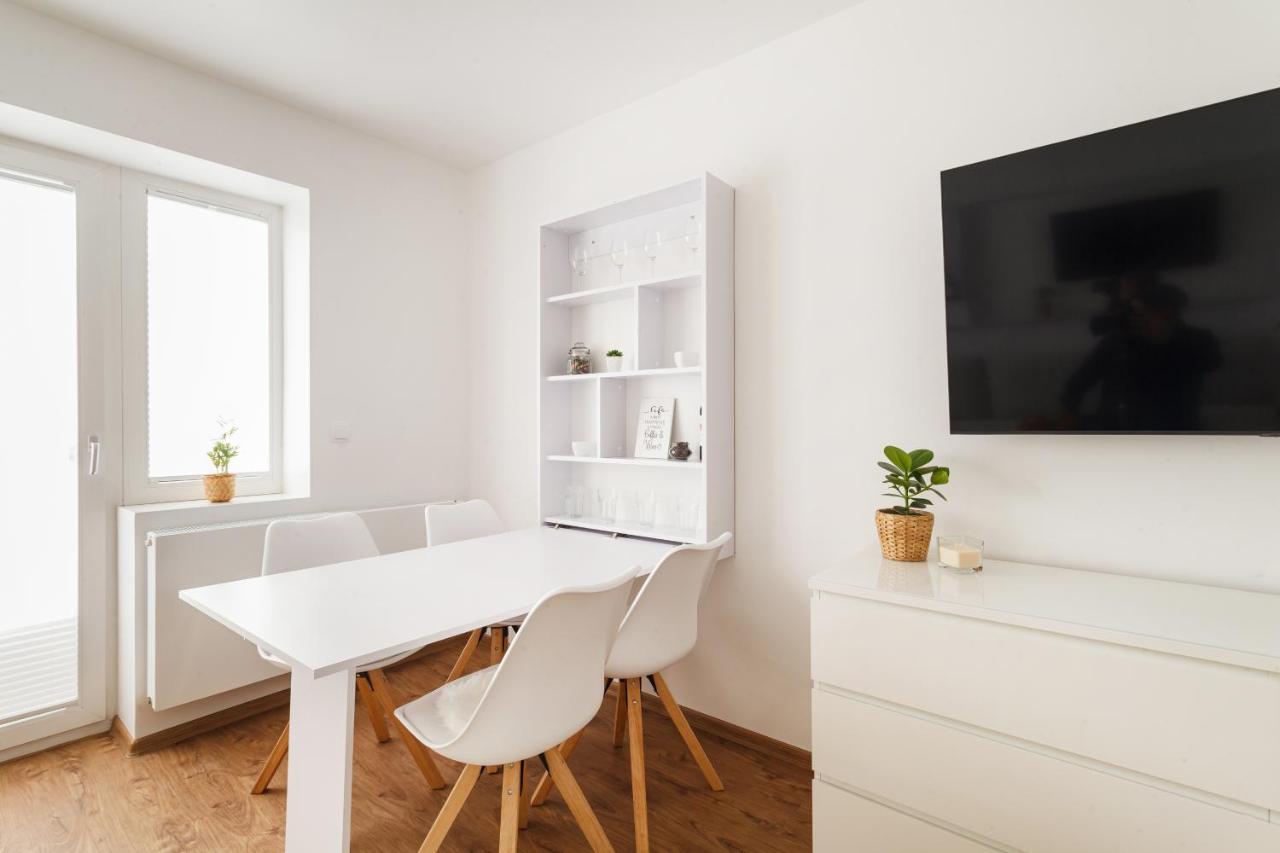 Design Apartment / 2 Room / Central / Contactless Check-In Hanóver Exterior foto